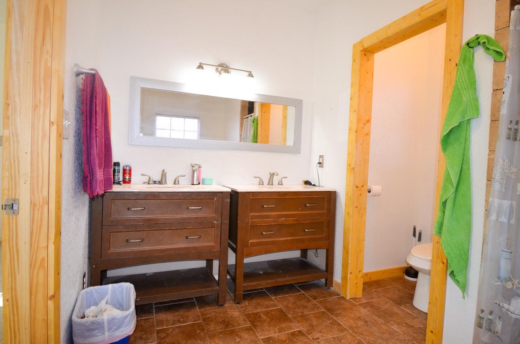 Image 21 of property listing at 8682 Petunia Avenue, San Angelo, TX 76901