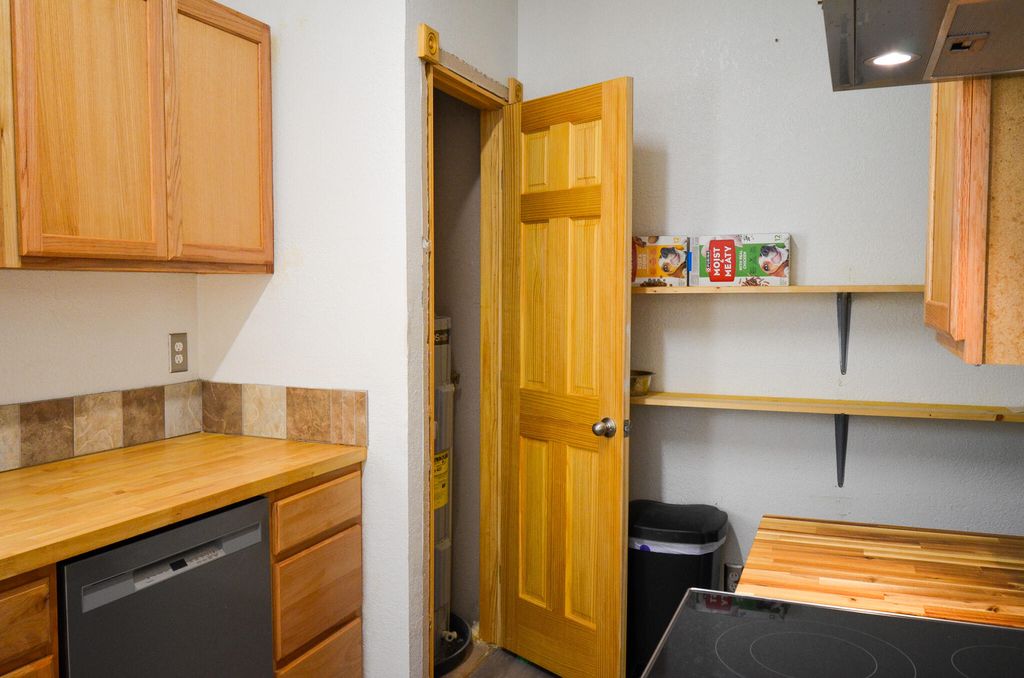 Image 24 of property listing at 8682 Petunia Avenue, San Angelo, TX 76901