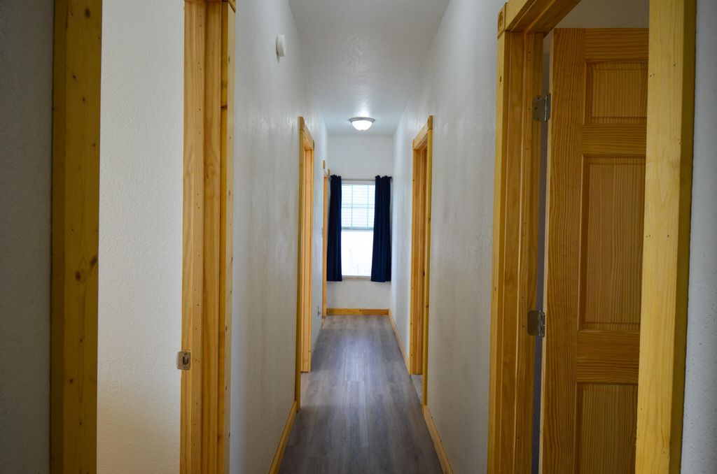 Image 29 of property listing at 8682 Petunia Avenue, San Angelo, TX 76901