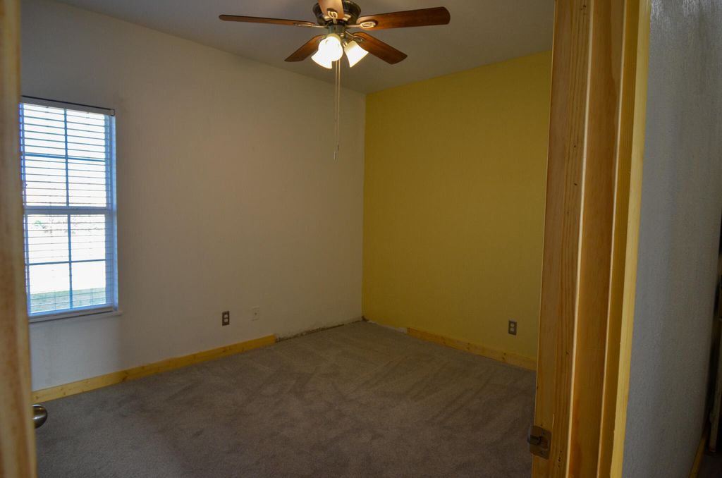 Image 30 of property listing at 8682 Petunia Avenue, San Angelo, TX 76901