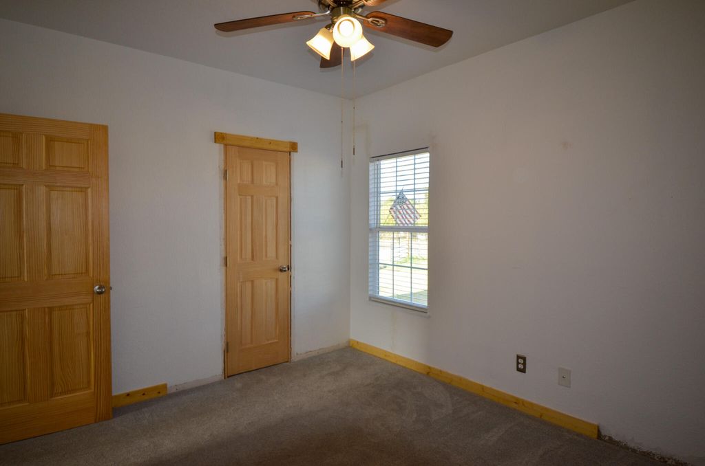Image 31 of property listing at 8682 Petunia Avenue, San Angelo, TX 76901