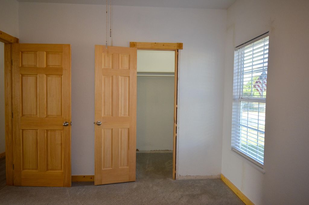 Image 32 of property listing at 8682 Petunia Avenue, San Angelo, TX 76901