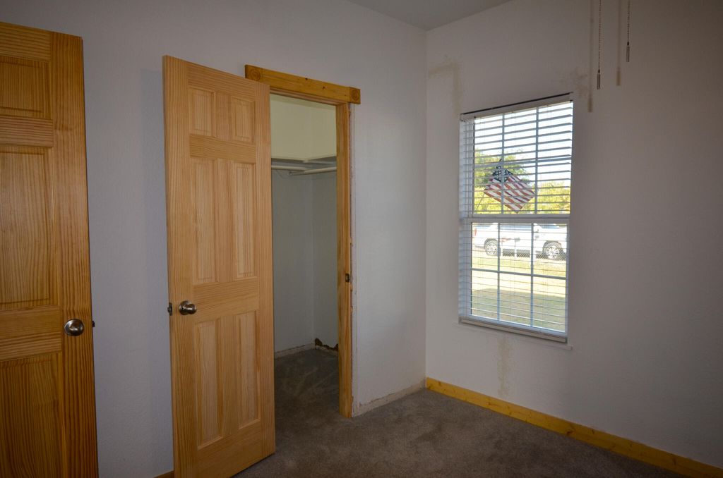 Image 33 of property listing at 8682 Petunia Avenue, San Angelo, TX 76901