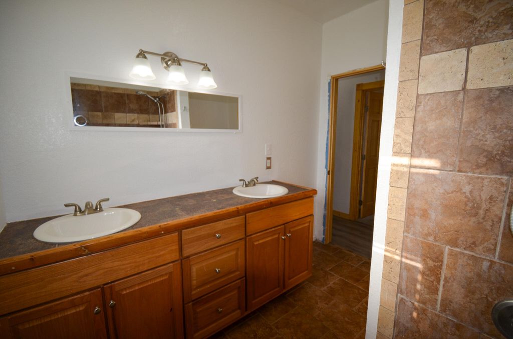 Image 35 of property listing at 8682 Petunia Avenue, San Angelo, TX 76901