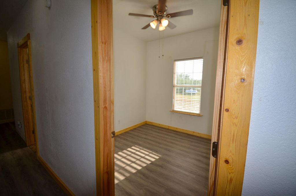 Image 36 of property listing at 8682 Petunia Avenue, San Angelo, TX 76901