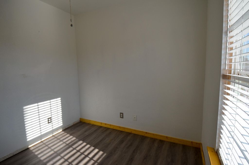 Image 37 of property listing at 8682 Petunia Avenue, San Angelo, TX 76901