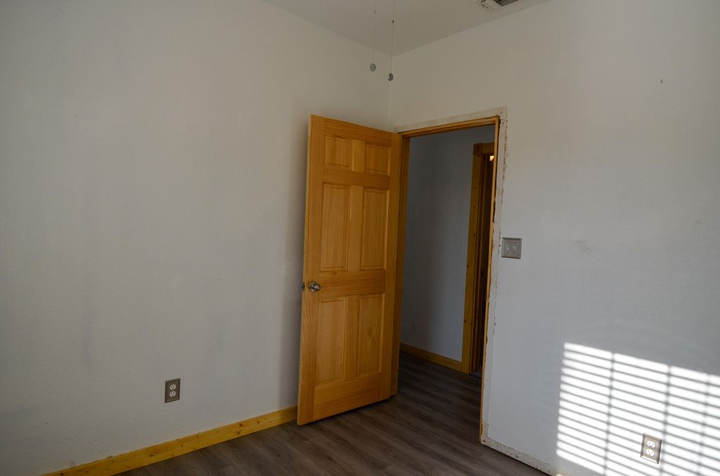 Image 38 of property listing at 8682 Petunia Avenue, San Angelo, TX 76901