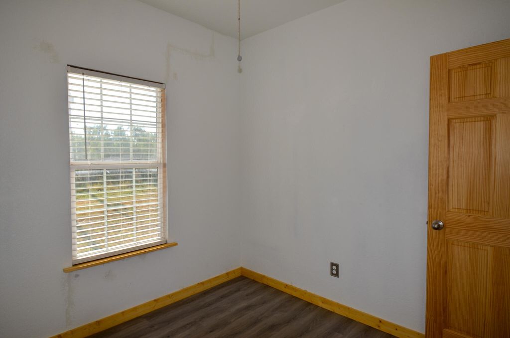 Image 39 of property listing at 8682 Petunia Avenue, San Angelo, TX 76901
