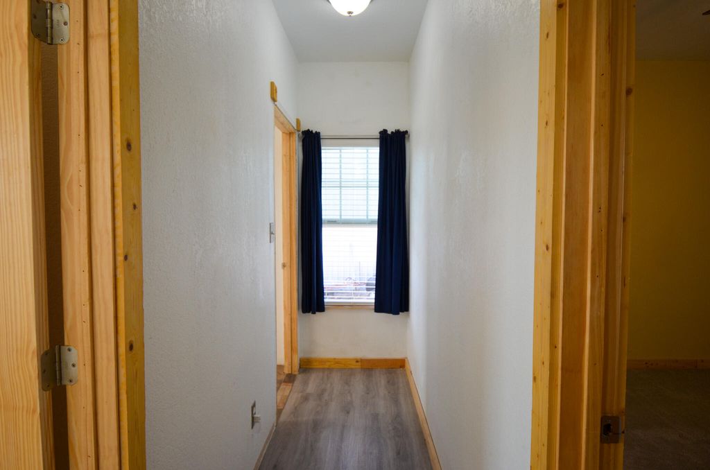 Image 40 of property listing at 8682 Petunia Avenue, San Angelo, TX 76901
