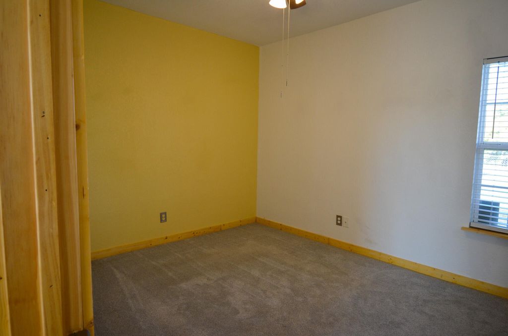 Image 41 of property listing at 8682 Petunia Avenue, San Angelo, TX 76901