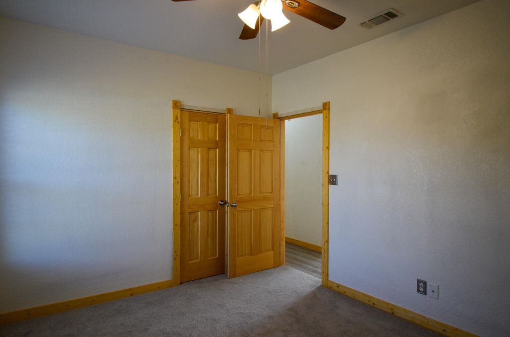 Image 42 of property listing at 8682 Petunia Avenue, San Angelo, TX 76901