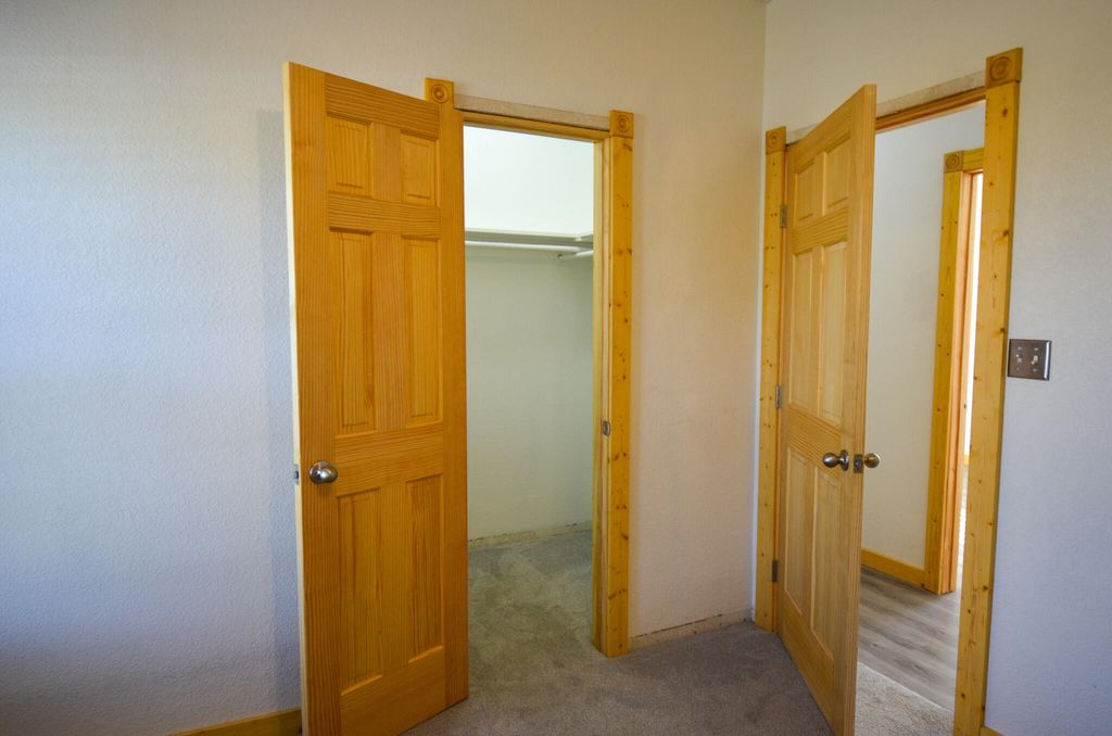 Image 43 of property listing at 8682 Petunia Avenue, San Angelo, TX 76901