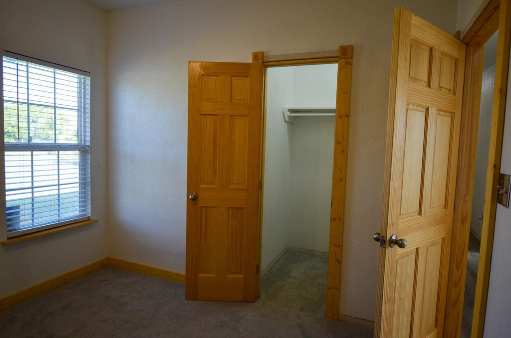 Image 44 of property listing at 8682 Petunia Avenue, San Angelo, TX 76901