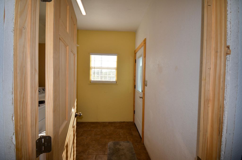 Image 46 of property listing at 8682 Petunia Avenue, San Angelo, TX 76901