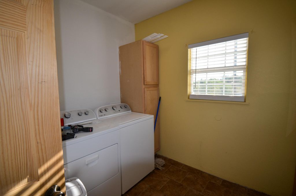 Image 47 of property listing at 8682 Petunia Avenue, San Angelo, TX 76901