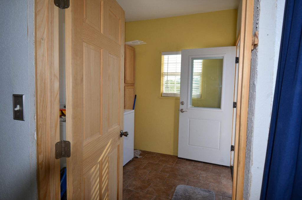 Image 48 of property listing at 8682 Petunia Avenue, San Angelo, TX 76901