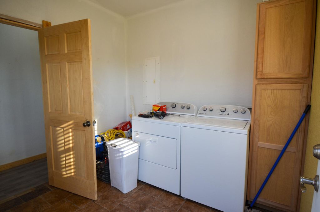 Image 49 of property listing at 8682 Petunia Avenue, San Angelo, TX 76901