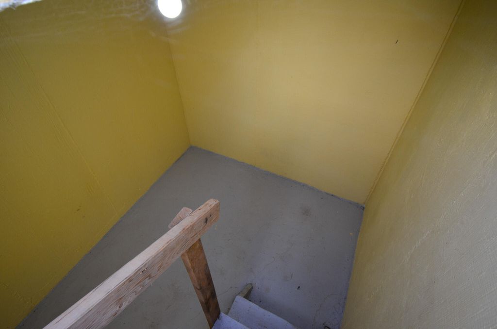 Image 54 of property listing at 8682 Petunia Avenue, San Angelo, TX 76901
