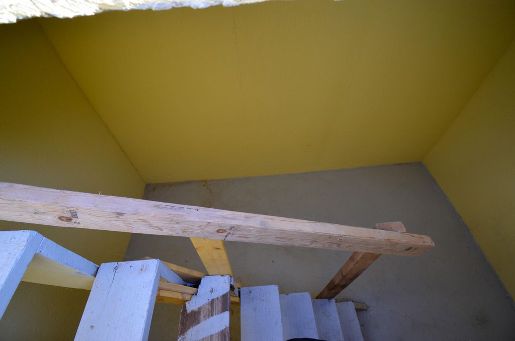 Image 55 of property listing at 8682 Petunia Avenue, San Angelo, TX 76901