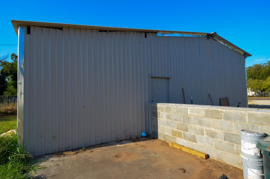 Image 58 of property listing at 8682 Petunia Avenue, San Angelo, TX 76901