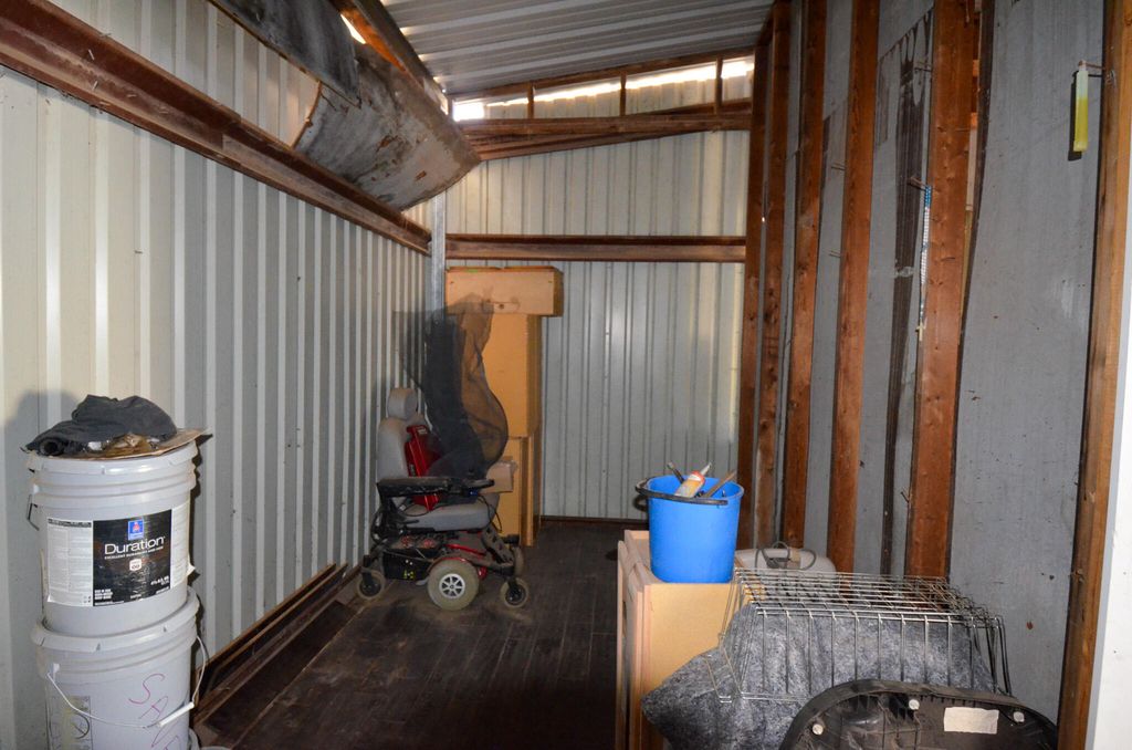 Image 59 of property listing at 8682 Petunia Avenue, San Angelo, TX 76901