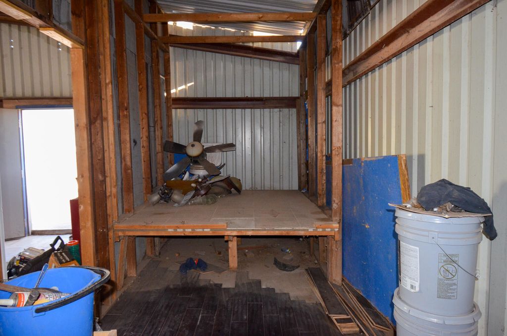 Image 60 of property listing at 8682 Petunia Avenue, San Angelo, TX 76901