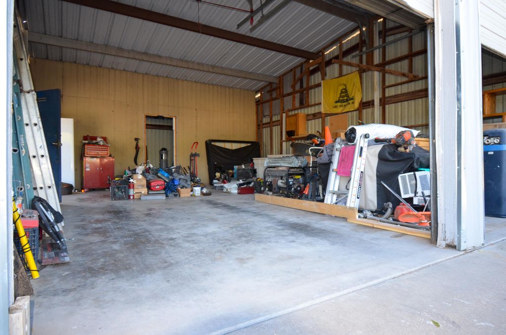 Image 62 of property listing at 8682 Petunia Avenue, San Angelo, TX 76901