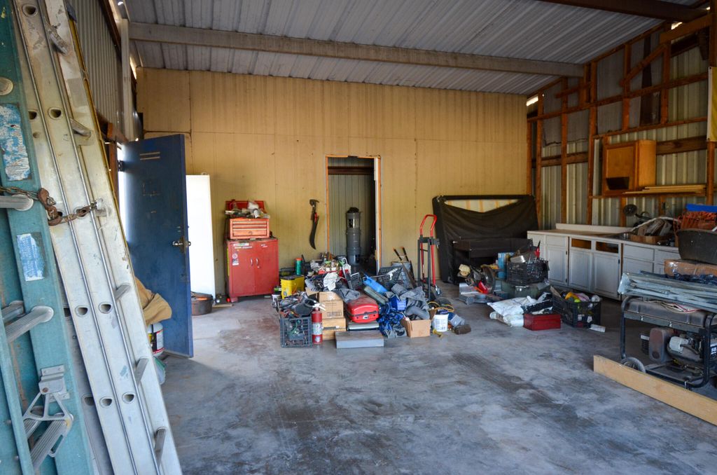 Image 63 of property listing at 8682 Petunia Avenue, San Angelo, TX 76901