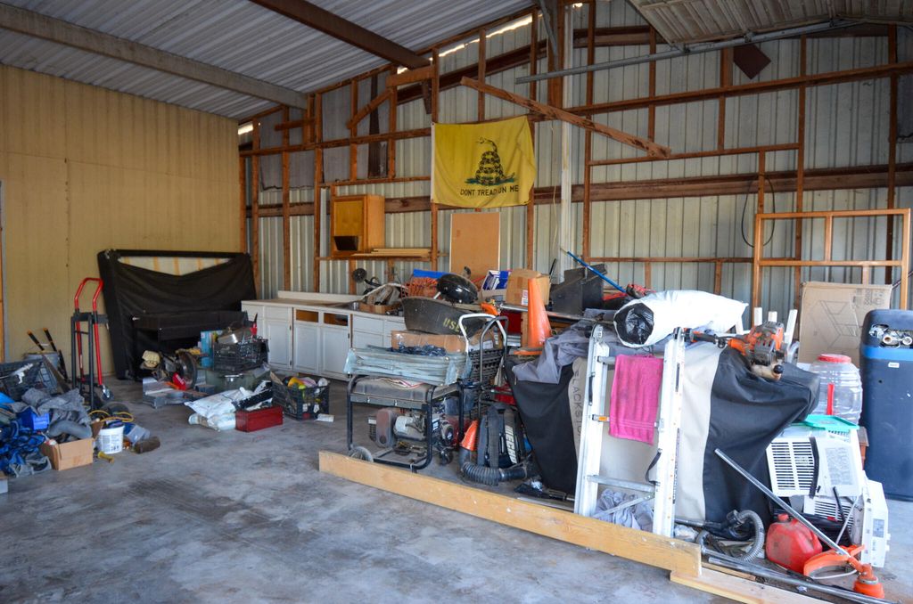 Image 64 of property listing at 8682 Petunia Avenue, San Angelo, TX 76901