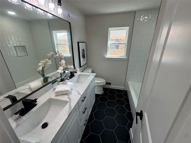 5737 Everglade Road, Dallas, TX 75227