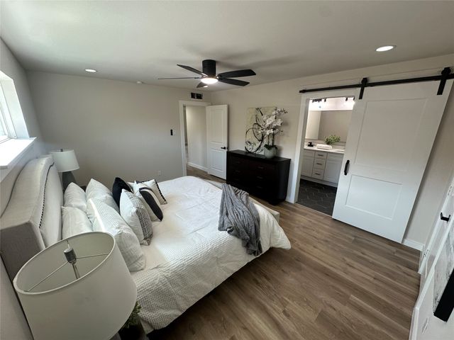 5737 Everglade Road, Dallas, TX 75227