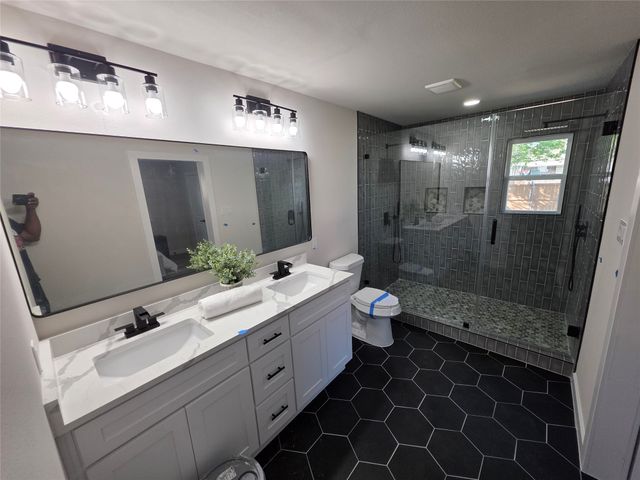 5737 Everglade Road, Dallas, TX 75227