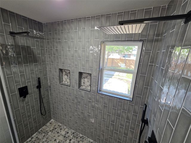 5737 Everglade Road, Dallas, TX 75227