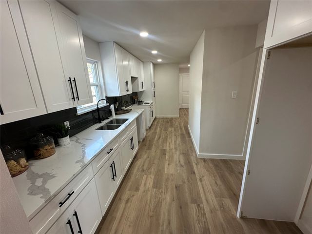 5737 Everglade Road, Dallas, TX 75227