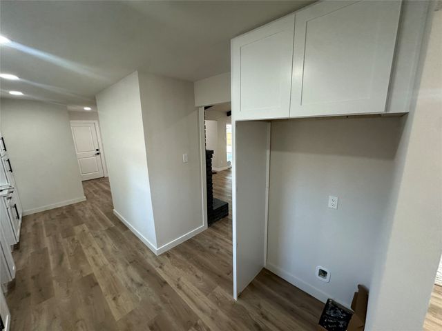 5737 Everglade Road, Dallas, TX 75227