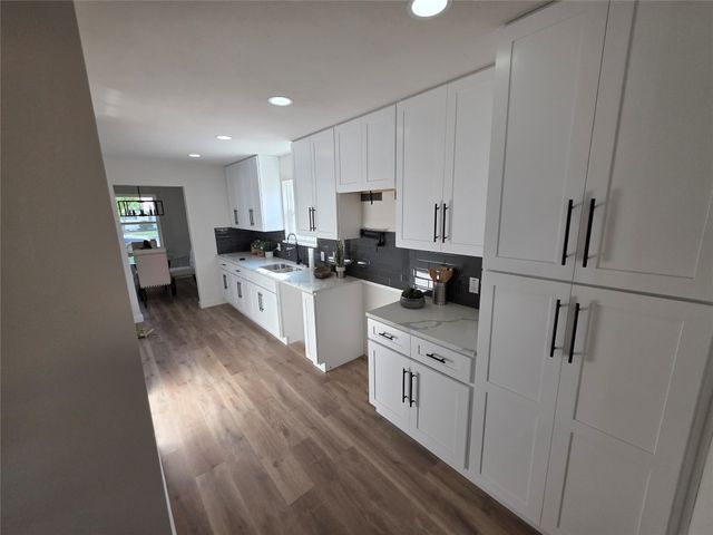 5737 Everglade Road, Dallas, TX 75227