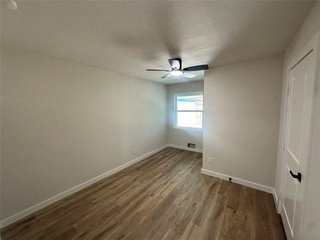 5737 Everglade Road, Dallas, TX 75227