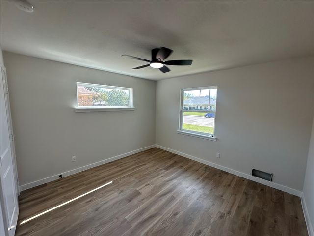 5737 Everglade Road, Dallas, TX 75227