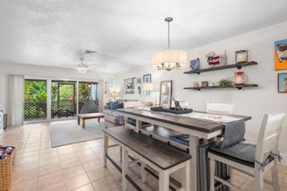 2116 NE 44TH Street, Lighthouse Point, FL 33064