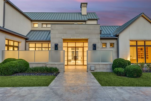 4326 Pomona Road, Dallas, TX 75209