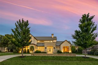 4326 Pomona Road, Dallas, TX 75209