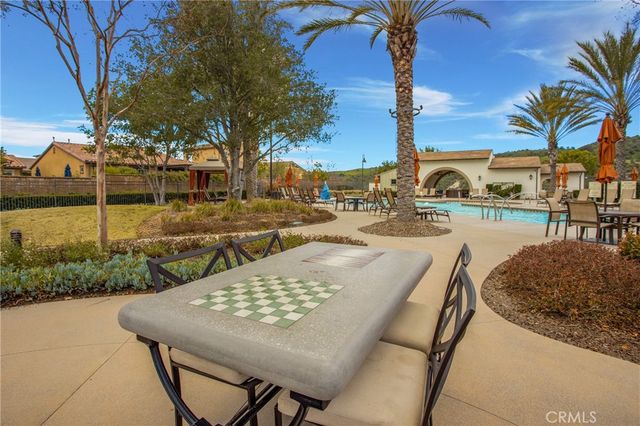 109 Cerrero Court, Rancho Mission Viejo, CA 92694