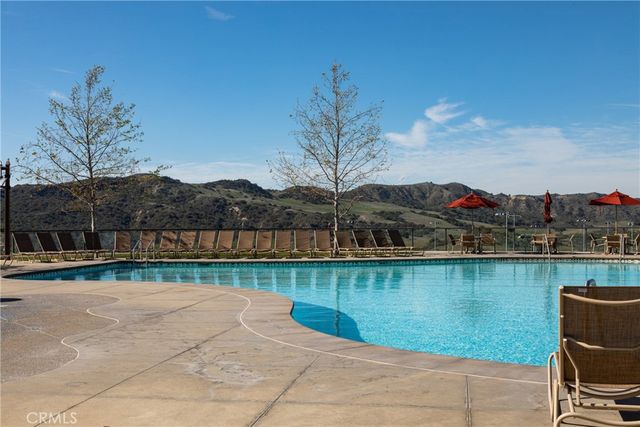 109 Cerrero Court, Rancho Mission Viejo, CA 92694