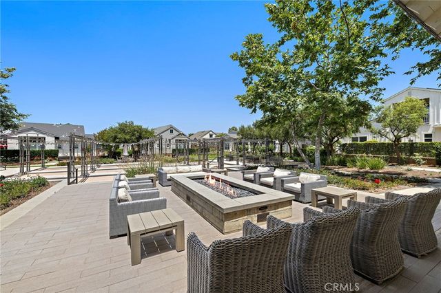 109 Cerrero Court, Rancho Mission Viejo, CA 92694