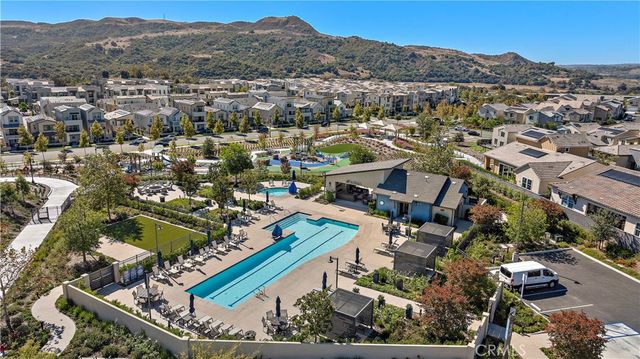 109 Cerrero Court, Rancho Mission Viejo, CA 92694