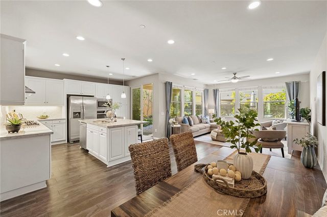 109 Cerrero Court, Rancho Mission Viejo, CA 92694