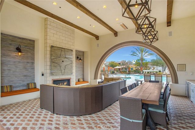 109 Cerrero Court, Rancho Mission Viejo, CA 92694