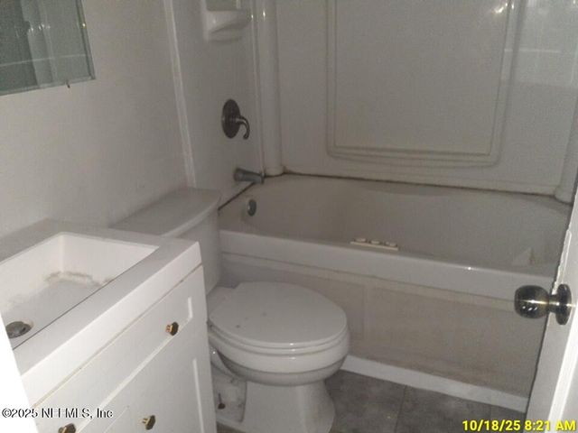 3142 3RD ST Circle S, Jacksonville, FL 32254