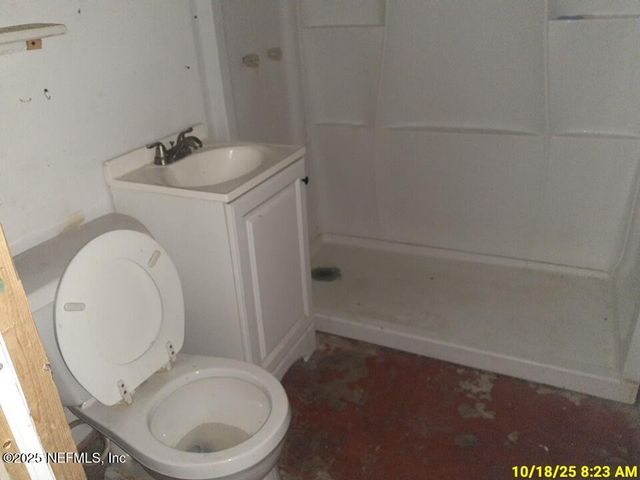 3142 3RD ST Circle S, Jacksonville, FL 32254