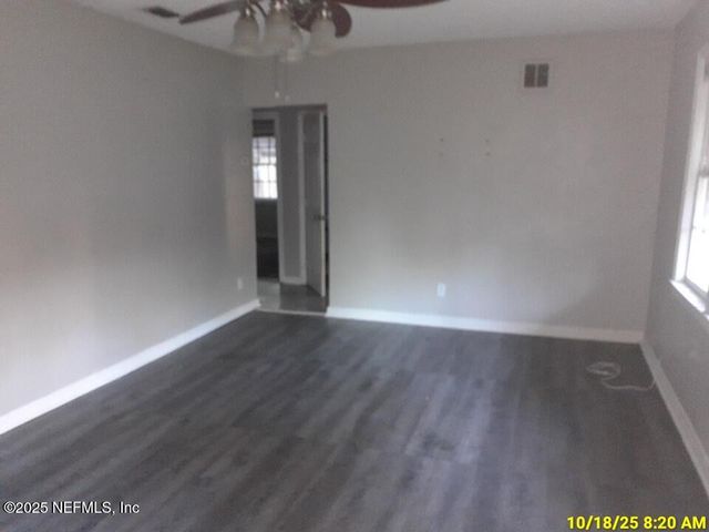 3142 3RD ST Circle S, Jacksonville, FL 32254